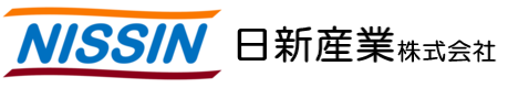 日新産業株式会社